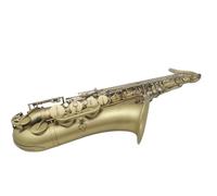 Set Sassofono Con Sassofono Tenore Reference Copper B Flat Strumento A Fiato Con Custodia E Strumenti(B)