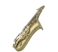 Set Sassofono Con Sassofono Tenore Reference Copper B Flat Strumento A Fiato Con Custodia E Strumenti(A)