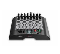 Set scacchi Millennium ChessGenius scacchiera magnetica monoblocco