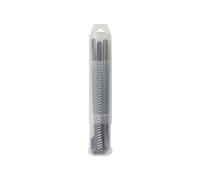 Set scalpelli attacco sds-plus 3 pezzi