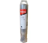 Set scalpelli B-30536 SDS-Plus 5 pezzi NEW