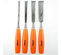 Set scalpello scalpello scalpello scalpello scalpello 4 el. 13931
