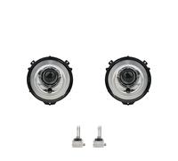 Set Scheinwerfer OSRAM Xenarc Night Breaker Laser D1S Per Mercedes W461 463