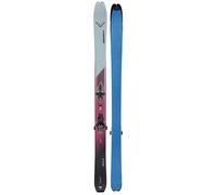SET Sci Alpinismo Donna DYNAFIT RADICAL W SET 2027