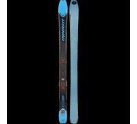 Set Sci Alpinismo DYNAFIT SET BLACKLIGHT 88 + Attacchi + Pelli Stagione 2025