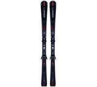 Set sci alpino Elan Ace SC5 SHIFTX EL 10.0 GW uomo 158