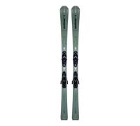 Set sci alpino Elan ACE SC9+ SX ELX11.0 uomo 172