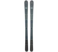 Set sci alpino Volkl MANTRA 84 FLAT - 2027 + attacchi OS