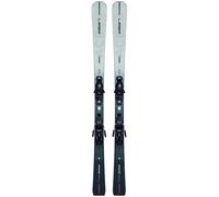 Set sci Elan ACE SC5 W SHIFTX EL 9.0 GW donna 151