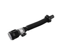 Set Scolabiancheria Estetico Bianco e Nero Valorizzando lo Stile Arredamento Cas