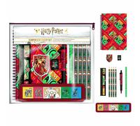 Set scolastico Harry Potter Stand Together