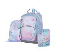 Set scolastico Oxybag OXY GO Colibrì