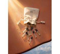Set Scoperta 14 Eau de Parfum Formato Viaggio 1,5 ml - FiiLiT Parfum du Voyage - Unisex Donna e Uomo - 95% di Origine Naturale, Vegan, Made in France - 14 Destinazioni Olfattive - Idea Regalo