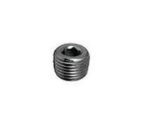 SET SCREW VIS art.102207