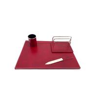 Set Scrittoio Pucci