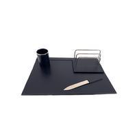 Set Scrittoio Pucci