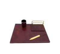 Set Scrittoio Pucci