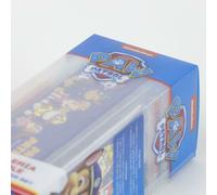 Set Scuola The Paw Patrol 16 Pezzi