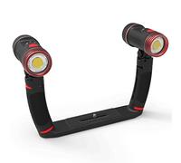 Set SeaLife Sea Dragon Duo 5000F