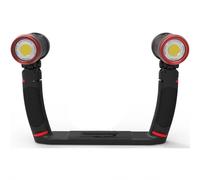 Set SeaLife Sea Dragon Duo 5000F