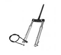 SET SEBAC forcella tachimetro per scooter