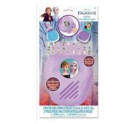SET SECADOR DE UÑAS FROZEN