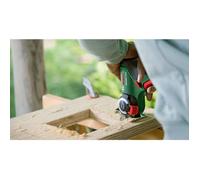 Bosch Bosch Universalcut 18V-65 Seghetto Elettrico 8000 Spm (fogli Per Minuto) 1