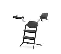 Set Seggiolone Cybex Lemo 3-in-1