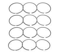 Set segmenti 79,5 mm per VW Transporter T25 1700 Diesel