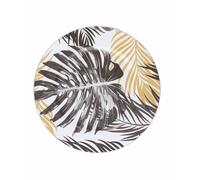 Set segnaposto Andrea Fontebasso Serving Rio set 6 pz