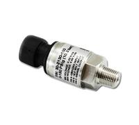 Set sensore inossidabile AEM 150 PSIg o da 0 a 10 bar PN:30-2130-150