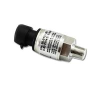 Set sensore inossidabile AEM 50 PSIa o da -1 a 2,5 bar. PN: 30-2130-50