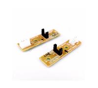 Set Sensori ruote Encoder Braava 320 380 390T