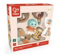 Set sensoriale Hape E0125