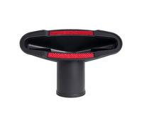 Set Separatore Ciclonico 32mm Collettore Polvere Aspirapolvere