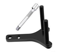 Set Separatore Giunto Sferico 2 5 Pollici Set Separatore Giunto | Design a per forcella per professionale, separazione , ideale per oscillanti, manutenzione facile