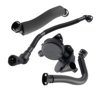Set Separatore Olio Motore for BMW E90 E91 318i 2005-2007 11157533341