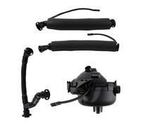 Set Separatore Olio PCV for BMW 325xi 330xi E90 2006 11617559530