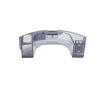 Set Serbatoio Acqua For Aspirapolvere Intelligente, Compatibile Con ZCWA, BR150 / BR151, Kilgone, Pulitore Robotizzato G20 Pulizia Silenziosa