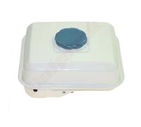 SET SERBATOIO BENZINA PER HONDA GX160 (17510-ZE1-020ZA)