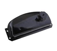 Set serbatoio carburante, tappo benzina e rubinetto for moto Kandi 150cc