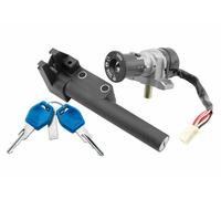 Set serrature ARN 125/150 V PARTS per KEEWAY