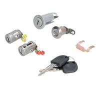 Set di cilindri di chiusura BLIC 6010-42-007425P