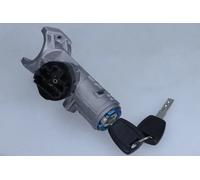 MAXGEAR Kit cilindro serratura per FIAT CITROËN/PEUGEOT 63-0063