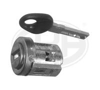 Set serrature completo 660156 ERA per ALFA ROMEO FIAT LANCIA ABARTH