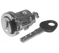 ERA Benelux Blocco chiavi accensione 660159 per Citroën Jumper Fiat Ducato Peugeot Boxer