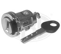 Set serrature completo 660159 ERA per CITROËN PEUGEOT FIAT