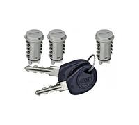 MAGNETI MARELLI 350105003900 Kit cilindro serratura