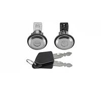 MAGNETI MARELLI 350105014200 Kit cilindro serratura