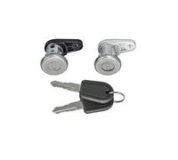 MAGNETI MARELLI 350105014900 Kit cilindro serratura